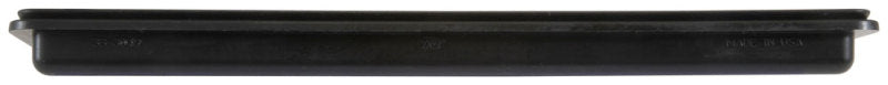 K&N 2014 Hyundai Grand i10 L4 1.2L Replacement Air Filter - 33-3049