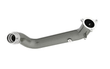 Load image into Gallery viewer, AEM 20-21 Toyota Supra L4-2.0L F/I Turbo Intercooler Charge Pipe Kit - 26-3011C