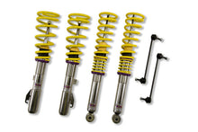 Load image into Gallery viewer, KW Coilover Kit V3 BMW 7series E38 (7/G); all models - 35220029