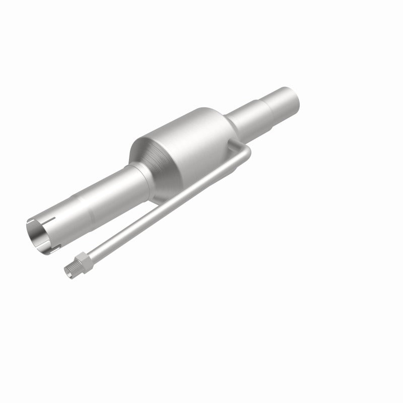 MagnaFlow 2002 Dodge Ram 2500 8.0L Direct Fit Converter - 4451212