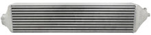 Load image into Gallery viewer, Skunk2 16-21 Honda Civic 1.5T Intercooler (I/C Only - Fits OEM Piping) - 345-05-0200
