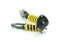 Load image into Gallery viewer, ISR Performance Pro Series Coilovers - 2008+ Subaru Impreza (STI ONLY) - IS-PRO-GRB