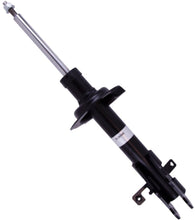 Load image into Gallery viewer, Bilstein B4 OE Replacement 09-14 Ford Edge Front Left Twintube Strut Assembly - 22-293565