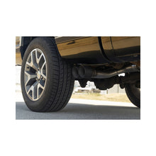 Load image into Gallery viewer, Flowmaster 96-99 GM 1500 5.7L FlowFX Cat-Back DOSS Exhaust System - 718188