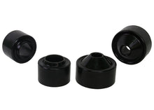 Load image into Gallery viewer, Whiteline Suspenion Lift Kit - 50mm - KLK008