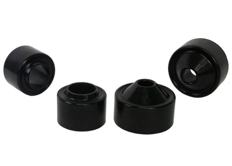 Whiteline Suspenion Lift Kit - 50mm - KLK008