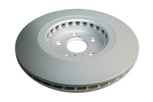 Load image into Gallery viewer, DBA 15-18 Lexus NX200t Front En-Shield Standard Rotor - DBA3450E