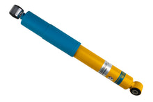 Load image into Gallery viewer, Bilstein B6 19-22 Mercedes-Benz Sprinter 1500/2500 Rear Suspension Shock Absorber - 24-310420