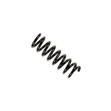 Load image into Gallery viewer, Bilstein B3 OE Replacement 96-99 Mercedes C220 Base L4 2.2L Rear Coil Spring - 36-226139