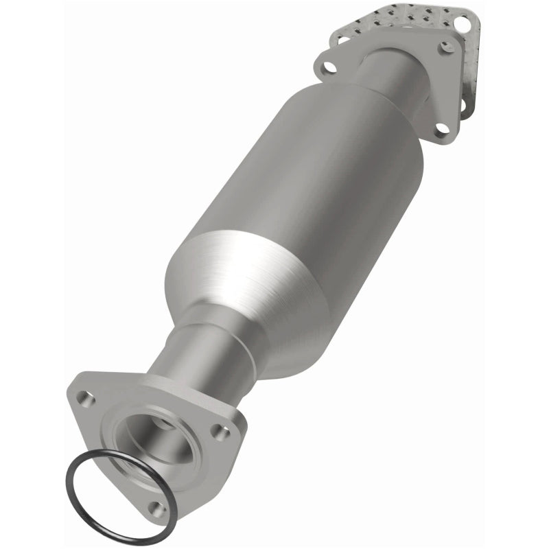 MagnaFlow 00-03 Acura TL 3.2L Direct-Fit Catalytic Converter - 4561258