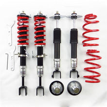 Load image into Gallery viewer, RS-R 03-09 Nissan 350Z (Z33) Sports-i Coilovers - XSPIN133M
