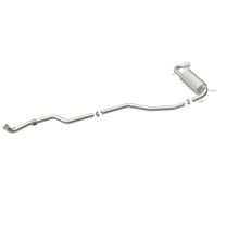 Load image into Gallery viewer, MagnaFlow Sys CB 05- Pontiac Solstice 2.4L - 16646