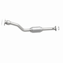 Load image into Gallery viewer, MagnaFlow Direct Fit Catalytic Converter 96-98 GM Cavalier/Malibu/ - 23465