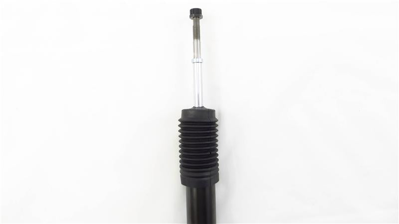 RS-R 10+ Toyota Prius (ZVW30) Black-i Coilovers - XBKT083M