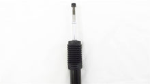 Load image into Gallery viewer, RS-R 10+ Toyota Prius (ZVW30) Black-i Coilovers - XBKT083M