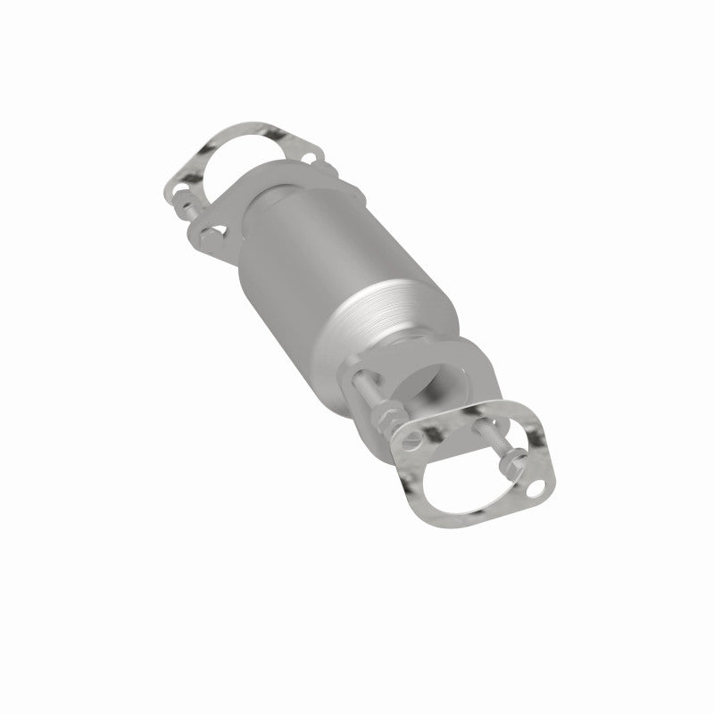 MagnaFlow 08-09 Spectra 2L Underbody Direct Fit Converter - 52858