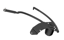 Load image into Gallery viewer, K&amp;N Catch Can Oil Separator Toyota Tundra 3.5L 22-23 - 81-0815