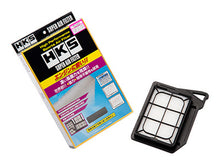 Load image into Gallery viewer, HKS 04-09 Toyota Avensin Wagon Super Air Filter - 70017-AT117
