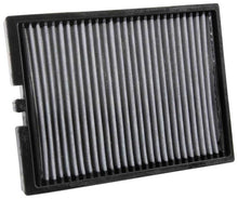 Load image into Gallery viewer, K&amp;N 15-17 Ford Mustang 2.3L-L4 F/I Cabin Air Filter - VF2053