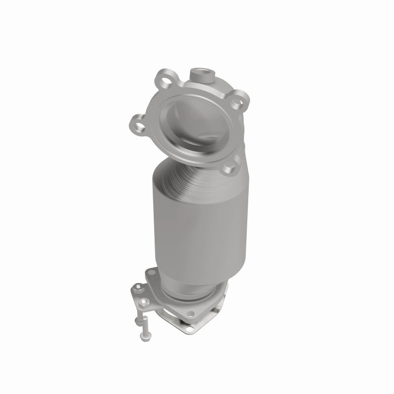 MagnaFlow 14-15 Regal 2 Underbody Direct Fit Converter - 52892