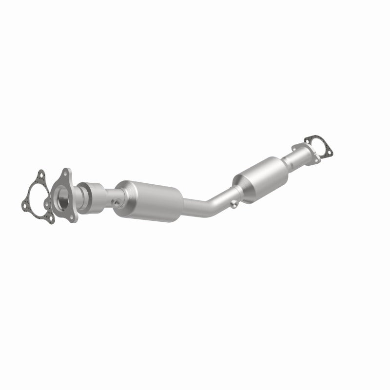 MagnaFlow Direct Fit Catalytic Converter COBALT- 05-07 4 2.2L OEM - 49197