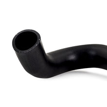 Load image into Gallery viewer, Mishimoto 2012-2018 Jeep Wrangler JK 3.6L Replacement Hose Kit - MMHOSE-WR6-12E