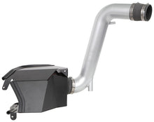 Load image into Gallery viewer, K&amp;N 19-20 Hyundai Veloster R L4-1.6L F/I Typhoon Performance Air Intake System - 69-5323TS