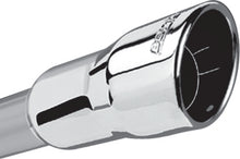 Load image into Gallery viewer, Borla 99-05 Mazda Miata Rear Muffler - 11732