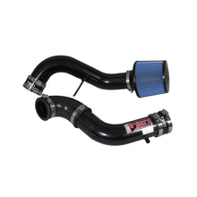 Load image into Gallery viewer, Injen 01-03 Protege 5 MP3 Black Cold Air Intake - RD6060BLK