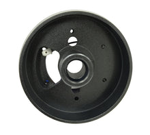 Load image into Gallery viewer, NRG Short Hub Adapter 96-05 Porsche Boxter - SRK-189H