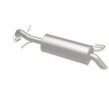 Load image into Gallery viewer, MagnaFlow BRE Exhaust Kit 12-13 KIA Soul 1.6L 2.0L - 106-0826