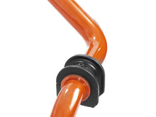 Load image into Gallery viewer, aFe Control Front Sway Bar 08-13 BMW M3 (E90/92) - 440-503006FN