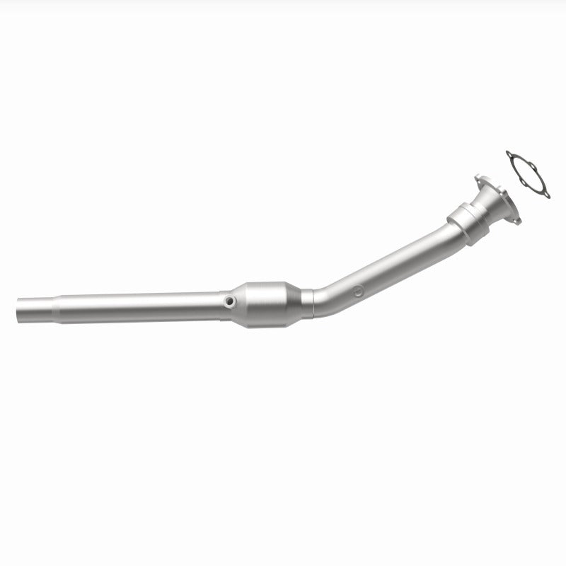 MagnaFlow Direct Fit Catalytic Converter 99-04 VW Golf/Jetta/Beetle - 16426