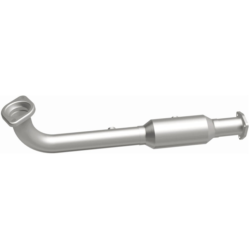 MagnaFlow California Direct Fit Converter 07-09 Honda CR-V 2.4L - 5561668