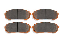 Load image into Gallery viewer, DBA 20-23 Hyundai Sonata XP Performance Front Brake Pads - DB15177XP