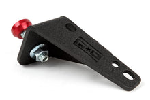 Load image into Gallery viewer, GrimmSpeed Subaru BRZ / Scion FR-S Master Cylinder Brace - 091038