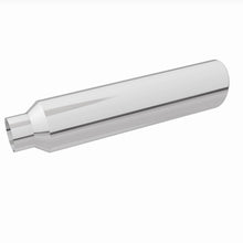Load image into Gallery viewer, MagnaFlow Tip 1-Pk Re 4.00 X 18 2.5 Id 15De - 35117