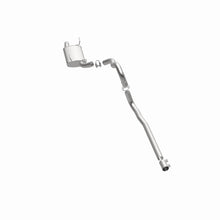 Load image into Gallery viewer, MagnaFlow BRE Exhaust Kit 05-09 Ford Mustang 4.0L - 106-0122
