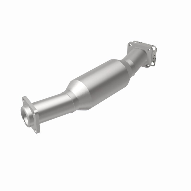 MagnaFlow 75-80 Chevrolet/Pontiac CA Direct Fit Converter - 3322433