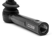Load image into Gallery viewer, Cobb 08-21 Subaru WRX/STI Front Roll Center Bump Steer Kit - CB-0002