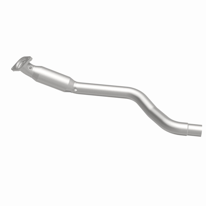MagnaFlow 08-10 Dodge Challenger 6.1L Direct Fit Converter - 5461965