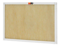 Load image into Gallery viewer, K&amp;N HVAC Filter - 20 x 24 x 1 - HVC-12024