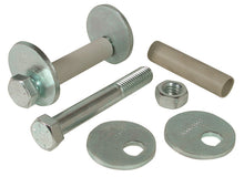 Load image into Gallery viewer, SPC Performance TOYOTA CAM BOLT KIT (2) - 25440