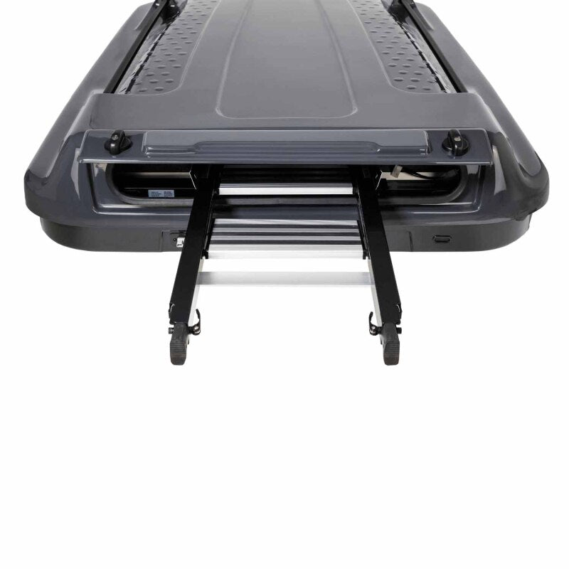 ARB Altitude Hard Shell Electric Rooftop Tent - 802500