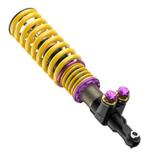 Load image into Gallery viewer, KW 13-17 Ferrari F12 Berlinetta (F152) Excl. F12 TDF V5 Coilover Kit w/HLS2 - 30942210