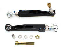 Load image into Gallery viewer, SPL Parts 2015+ Ford Mustang (S550) Front Lower Control Arms - SPL FLCA S550