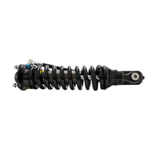 Load image into Gallery viewer, Bilstein 2022+ Toyota Tundra 4WD B8 8112 Black Hawk 3-Way Adj. Front Left Coilover - 1-2.25in Lift