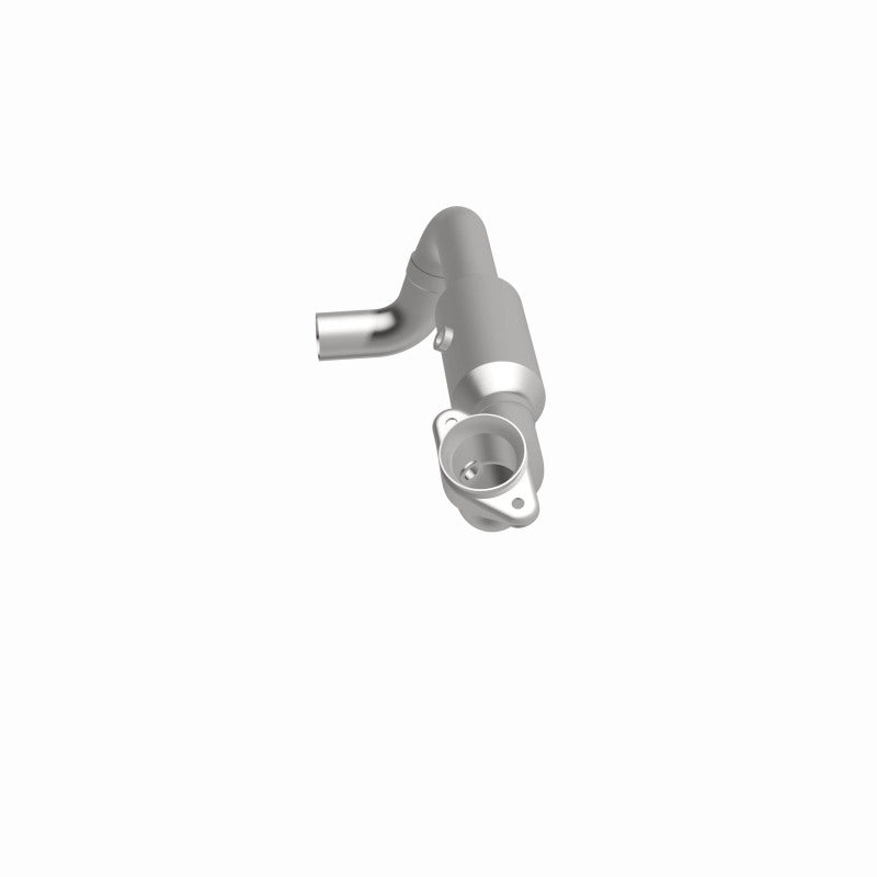 MagnaFlow 07-08 Ford F-150 4.6L Direct Fit Converter - 5451831