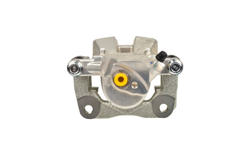 DBA 06-12 Toyota RAV4 Street Series Left Rear Caliper - DBAC1170