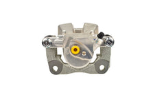 Load image into Gallery viewer, DBA 06-12 Toyota RAV4 Street Series Left Rear Caliper - DBAC1170